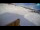 Webcam in Livigno, 0.2 mi away
