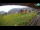 Webcam in Livigno, 0.4 mi away
