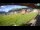 Webcam in Livigno, 0.2 mi away
