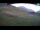 Webcam in Livigno, 0.4 km entfernt