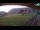 Webcam in Livigno, 0.5 km