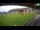 Webcam in Livigno, 0.5 km