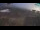 Webcam in Livigno, 0.4 mi away