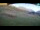 Webcam in Livigno, 7.6 mi away