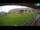 Webcam in Livigno, 0.5 km entfernt