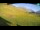 Webcam in Livigno, 19.6 km entfernt