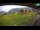 Webcam in Livigno, 0.1 mi away