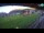 Webcam in Livigno, 0.5 km