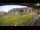Webcam in Livigno, 0.5 km