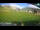 Webcam in Livigno, 2.7 km entfernt