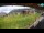 Webcam in Livigno, 0.1 mi away