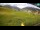 Webcam in Livigno, 1.4 km