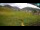 Webcam in Livigno, 2.3 km entfernt