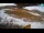 Webcam in Livigno, 1.6 km