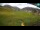 Webcam in Livigno, 16.2 km