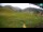 Webcam in Livigno, 3.3 km