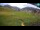 Webcam in Livigno, 2.7 km entfernt