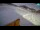 Webcam in Livigno, 1.2 km