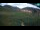 Webcam in Livigno, 1.4 km