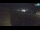 Webcam in Livigno, 0.4 mi away