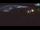 Webcam in Livigno, 6.3 mi away