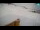 Webcam in Livigno, 2.3 km