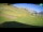 Webcam in Livigno, 0.5 km