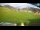 Webcam in Livigno, 1.1 mi away