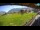 Webcam in Livigno, 0.7 km entfernt