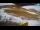 Webcam in Livigno, 0.5 km
