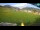 Webcam in Livigno, 0.2 mi away