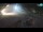 Webcam in Livigno, 0.1 mi away