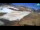 Webcam in Livigno, 0.5 km entfernt