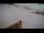 Webcam in Livigno, 2.3 km