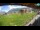 Webcam in Livigno, 0.6 km entfernt
