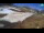Webcam in Livigno, 0.4 km entfernt