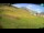 Webcam in Livigno, 0.5 km