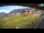 Webcam in Livigno, 0.2 mi away