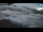 Webcam in Livigno, 0.5 km entfernt