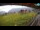 Webcam in Livigno, 0.5 km