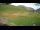 Webcam in Livigno, 0.2 km entfernt