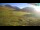 Webcam in Livigno, 6.3 mi away