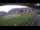 Webcam in Livigno, 1.1 mi away