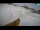 Webcam in Livigno, 0.5 km