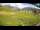 Webcam in Livigno, 0.2 mi away