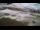 Webcam in Livigno, 0.2 mi away