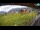 Webcam in Livigno, 6.3 mi away