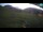 Webcam in Livigno, 1.1 mi away