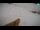 Webcam in Livigno, 0.2 mi away