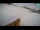 Webcam in Livigno, 0.2 km entfernt